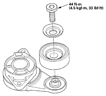 G05952316