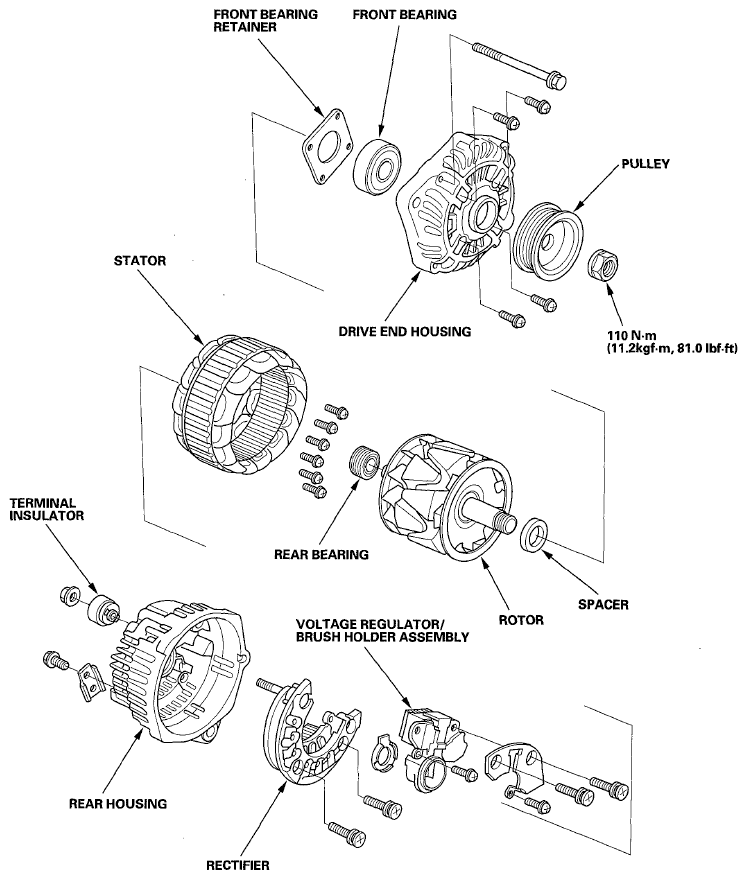 G05952321