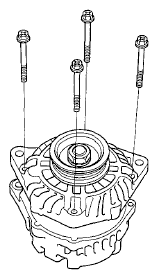 G05952322