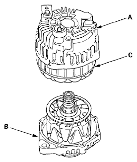 G05952325