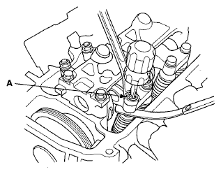 G05952460