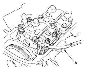 G05952461