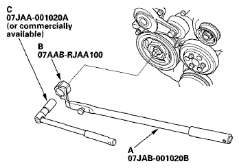 G05952465
