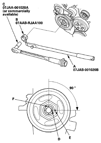 G05952467