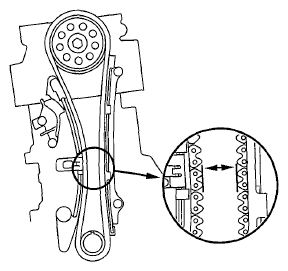 G05952472