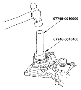 G05952498