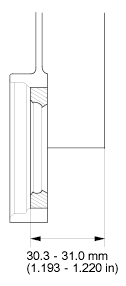 G05952499