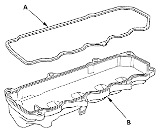 G05952502