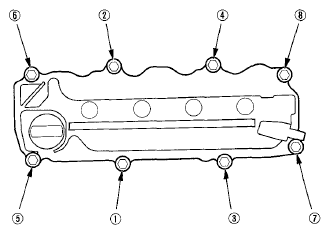 G05952505