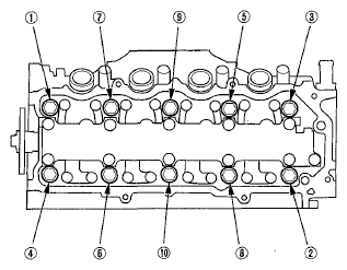 G05952511