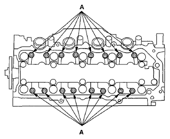 G05952529