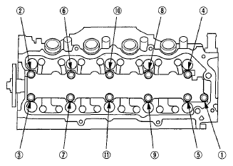G05952530