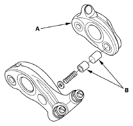 G05952536
