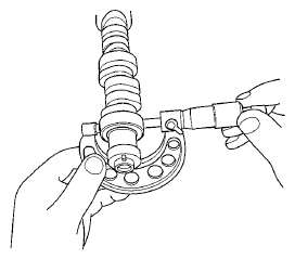 G05952540
