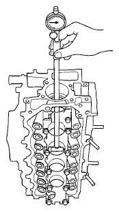 G05952542