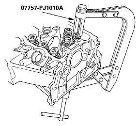 G05952546