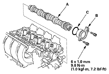G05952563