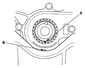 G05952567