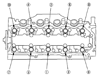 G05952569