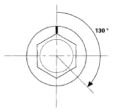 G05952570