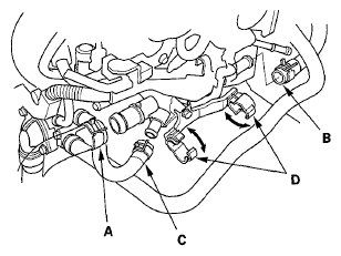 G05952573
