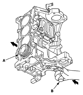 G05952600