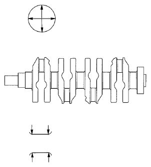 G05952601