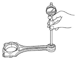 G05952615