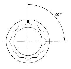 G05952625
