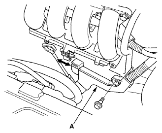G05952724