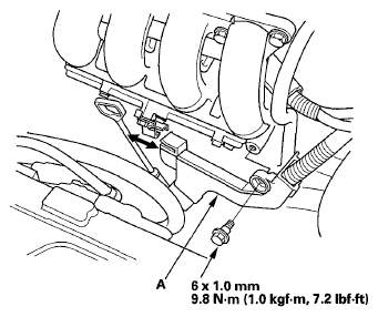 G05952727