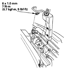 G05952728