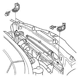 G05952741