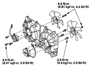 G05952744