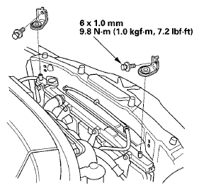 G05952746