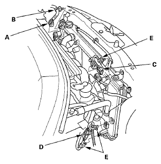 G05952747