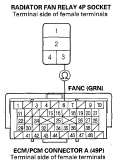 G05952771