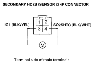 G05952875