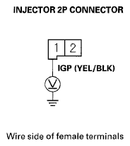 G05952881