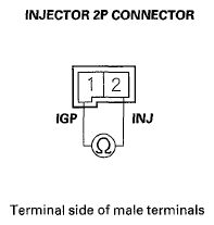 G05952884