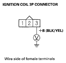 G05952897
