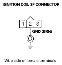 G05952898