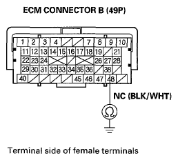 G05952916