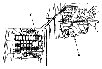 G05953037