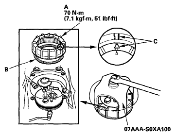 G05953172