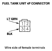 G05953191