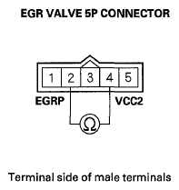 G05953211