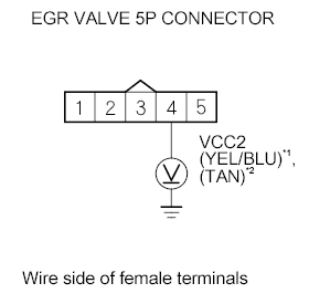 G05953217