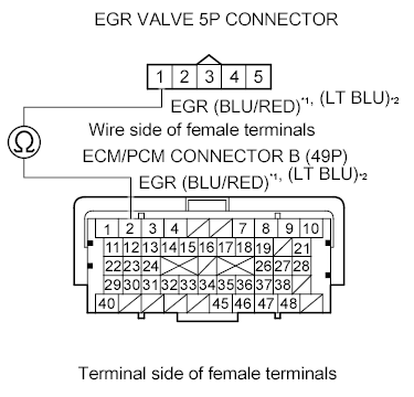 G05953224