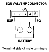 G05953226